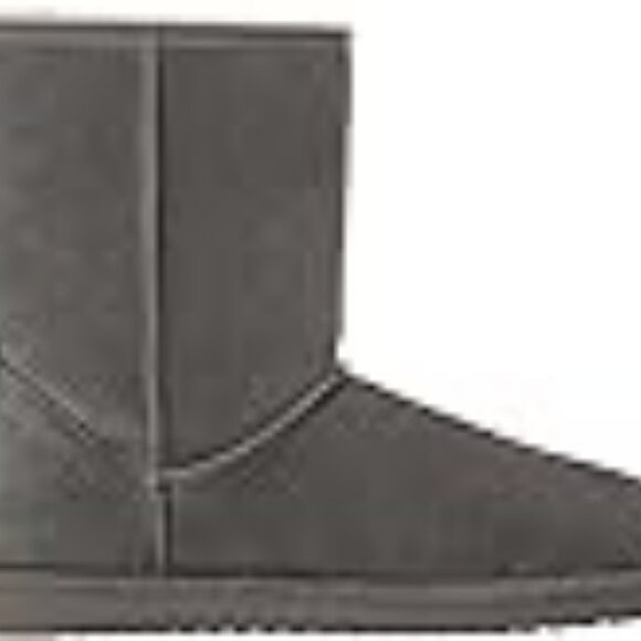 Women's Koolaberra Victoria by Ugg Size 10 - Picture 6 of 7